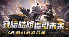 国产美女一级视频