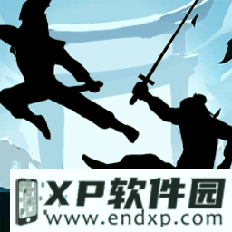 网传歌手袭榜改成大魔王了